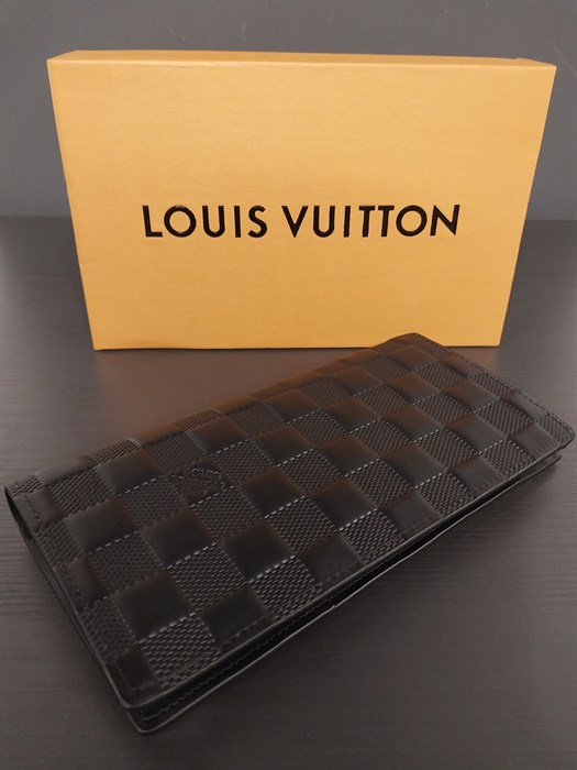 Портмоне муж. LOUIS VUITTON - фото 7242