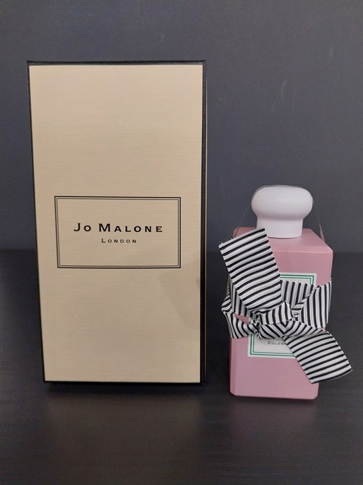 JO MALONE "GREEN ALMOND & REDCURRANT" - фото 7338