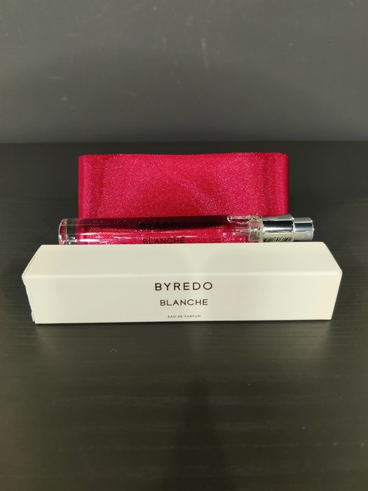 BYREDO BLANCHE - фото 7691