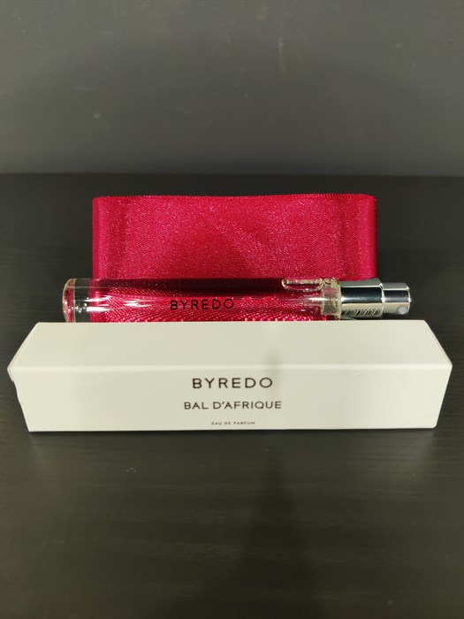 BYREDO BAL D' AFRIQUE - фото 7692