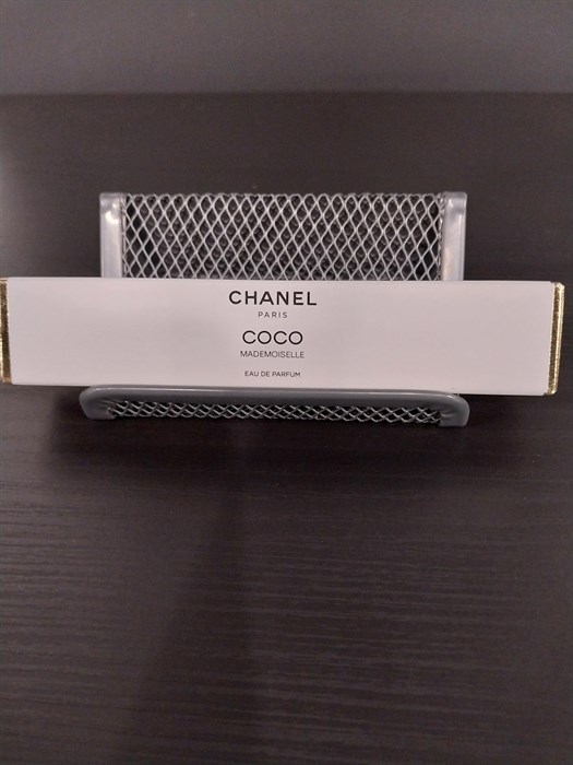 CHANEL  COCO MADEMOISELLE - фото 7841