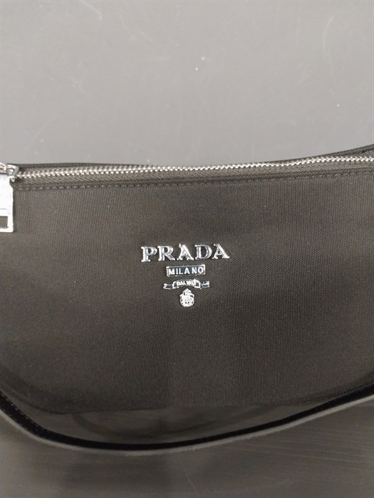 Сумка PRADA - фото 8104