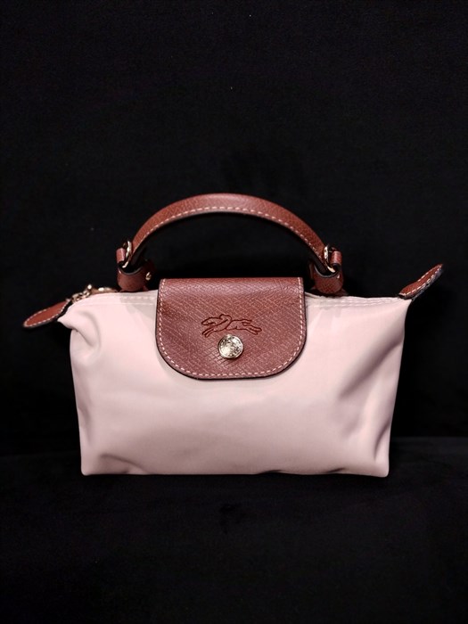Сумка LONGCHAMP - фото 8650