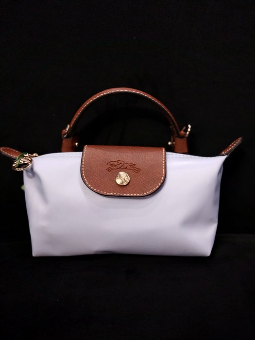 Сумка LONGCHAMP - фото 8651