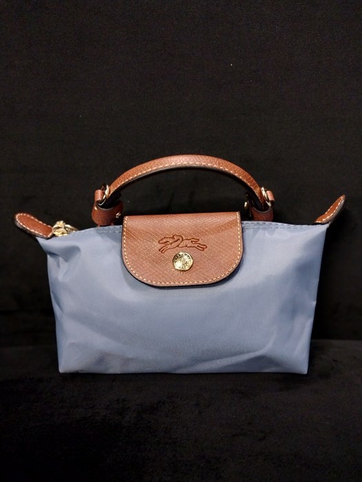 Сумка LONGCHAMP - фото 8652