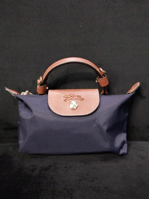 Сумка LONGCHAMP - фото 8653