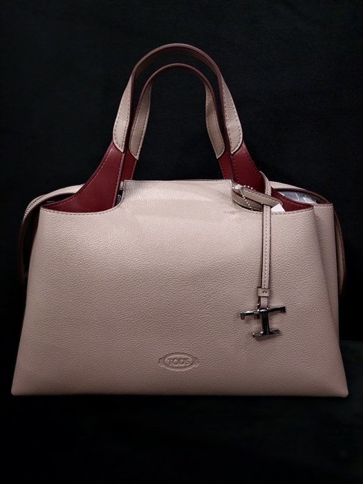 Сумка TOD`S - фото 8655