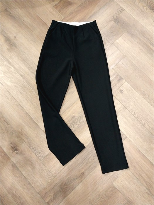 Брюки Maison Margiela - фото 8771