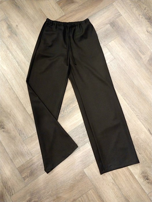 Брюки - фото 8796 Брюки - фото 8796