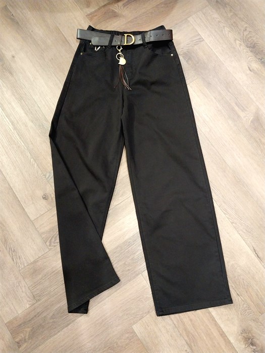 Джинсы - фото 8797 Джинсы - фото 8797