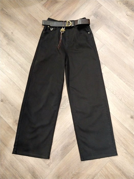 Джинсы - фото 8798 Джинсы - фото 8798