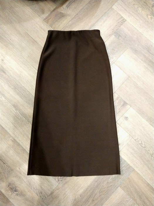 Юбка - фото 8799 Юбка - фото 8799