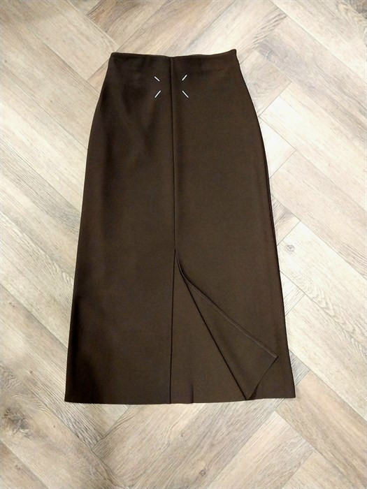 Юбка - фото 8800 Юбка - фото 8800