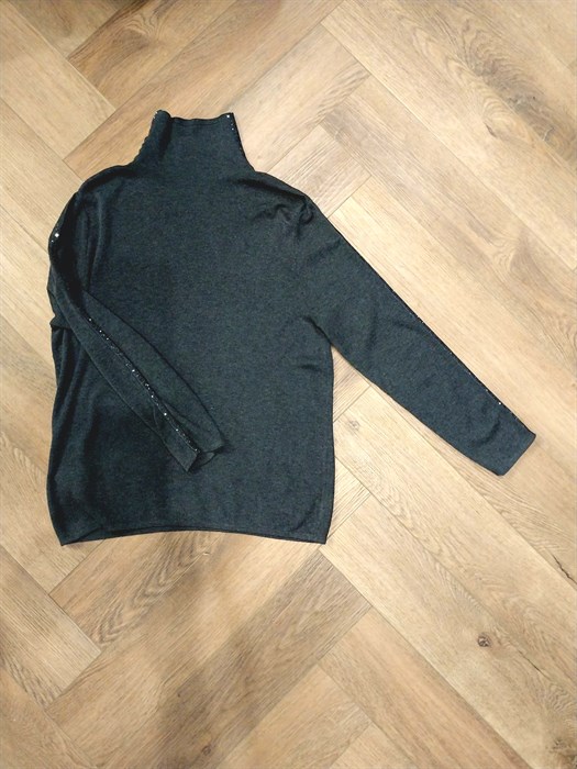 Кофта - фото 8802 Кофта - фото 8802