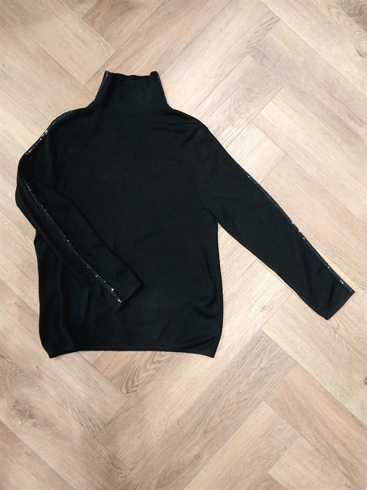 Кофта - фото 8803 Кофта - фото 8803