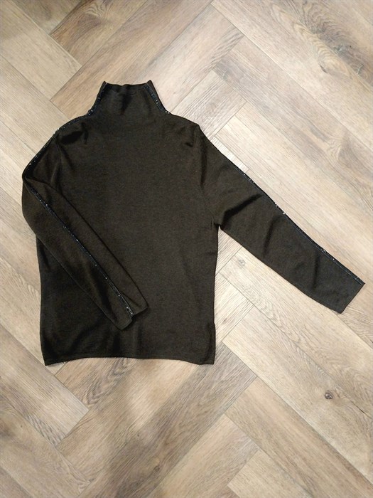 Кофта - фото 8804 Кофта - фото 8804