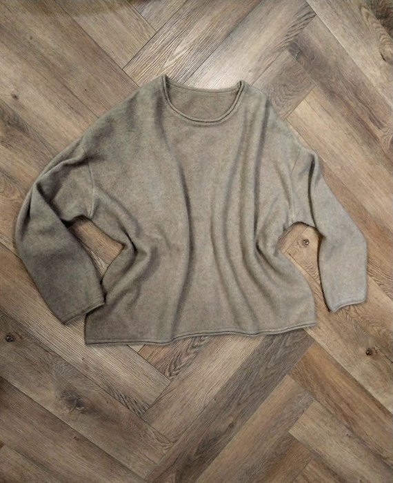 Джемпер - фото 8890 Джемпер - фото 8890