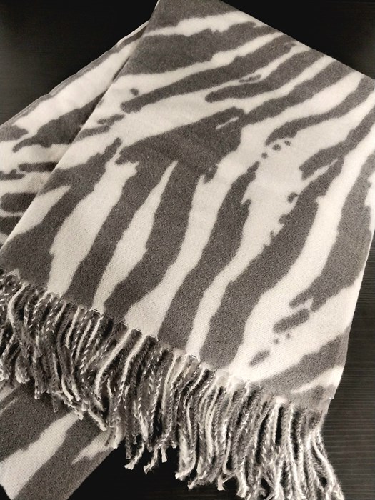 Палантин - фото 8897