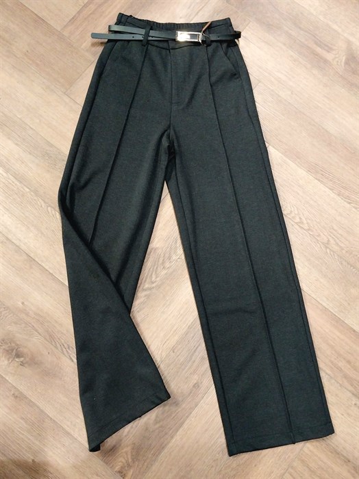 Брюки - фото 8902