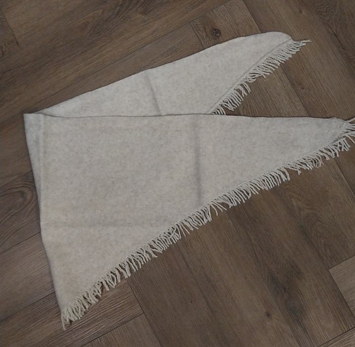 Косынка - фото 8915 Косынка - фото 8915