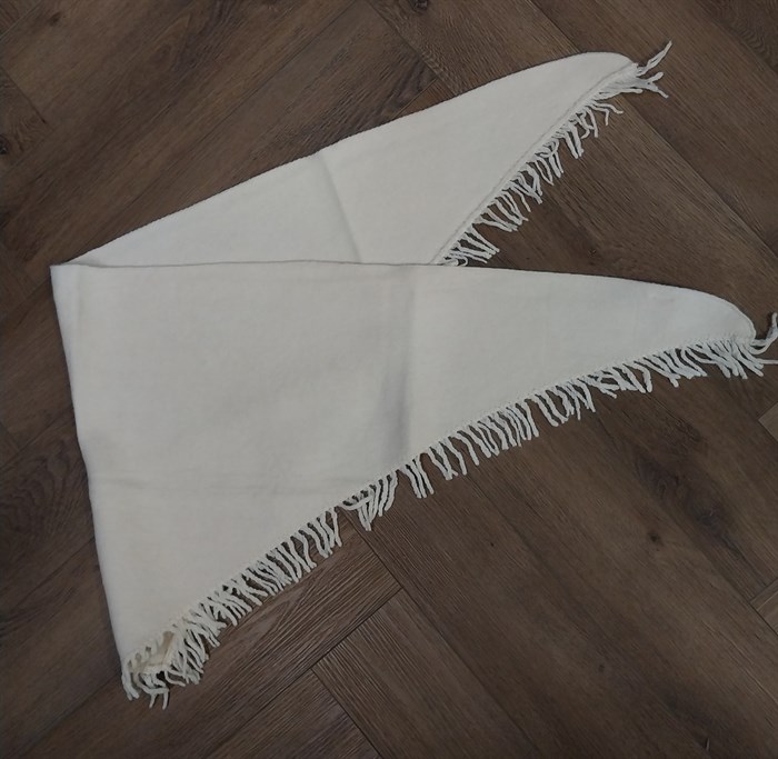 Косынка - фото 8916 Косынка - фото 8916