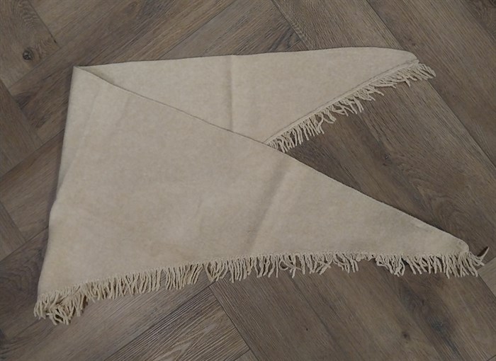 Косынка - фото 8917 Косынка - фото 8917