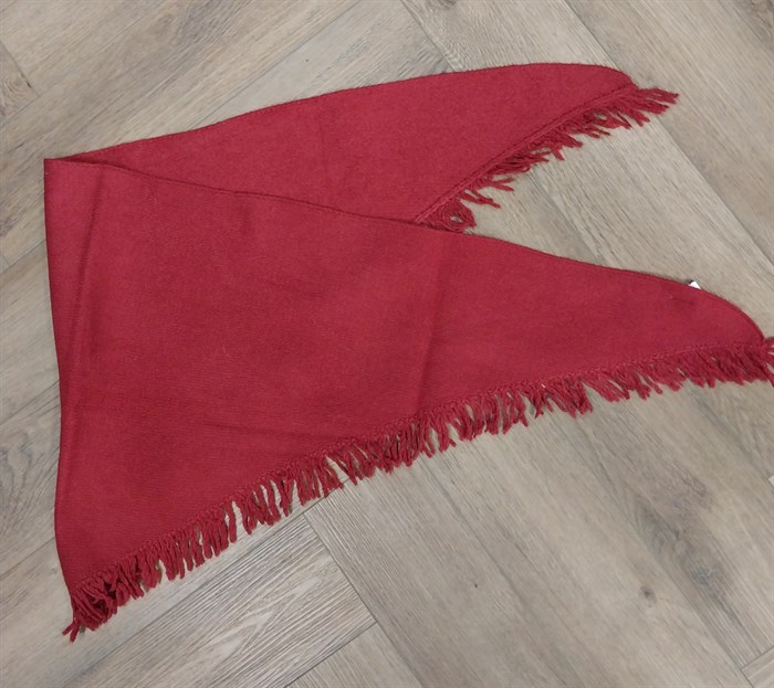 Косынка - фото 8918 Косынка - фото 8918