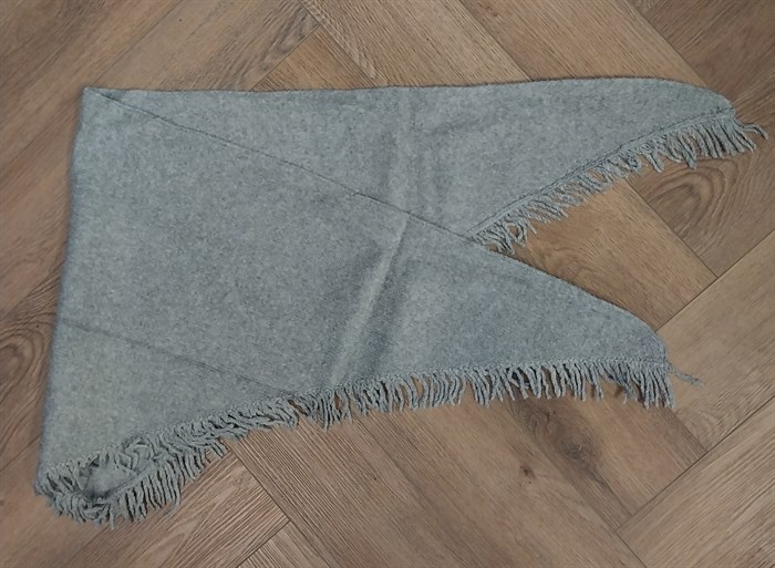 Косынка - фото 8920 Косынка - фото 8920