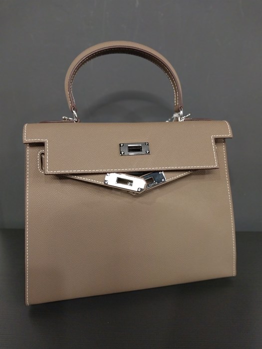 Сумка HERMES - фото 8924 Сумка HERMES - фото 8924