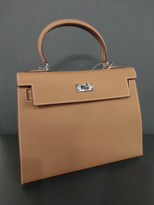 Сумка HERMES - фото 8925 Сумка HERMES - фото 8925