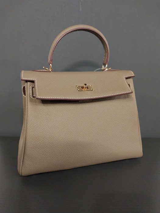 Сумка HERMES - фото 8926