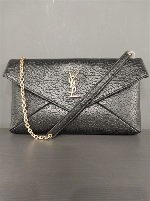 Сумка YSL - фото 8927