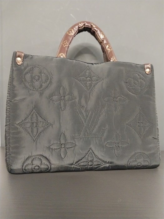 Сумка LV - фото 8929 Сумка LV - фото 8929