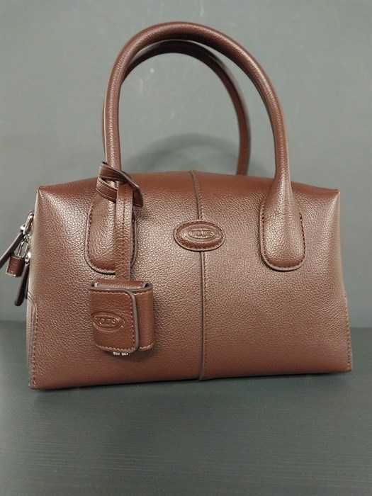Сумка TOD`S - фото 8934 Сумка TOD`S - фото 8934