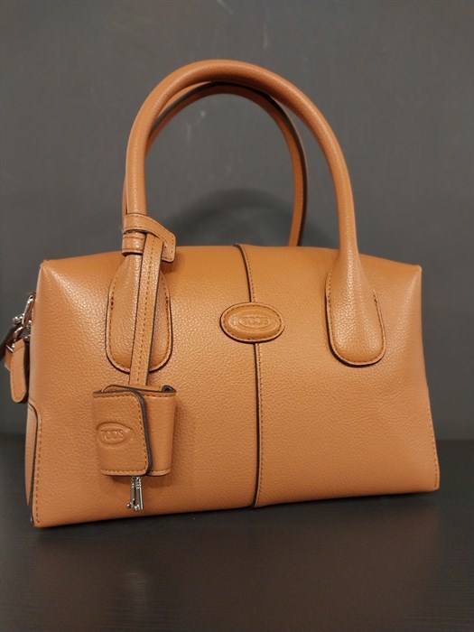 Сумка TOD`S - фото 8935 Сумка TOD`S - фото 8935