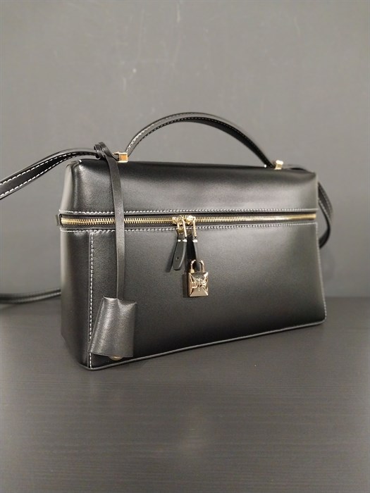 Сумка LORO PIANA - фото 8937