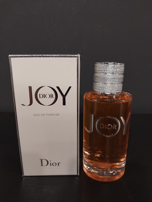 JOY DIOR - фото 8976