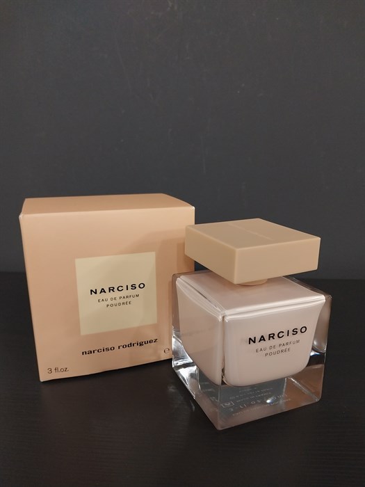 NARCISO  NARCISO RODRIGUEZ - фото 8992