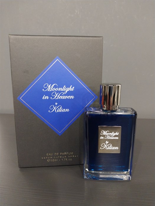MOON LIGHT IN HEAVEN   KILIAN - фото 8997