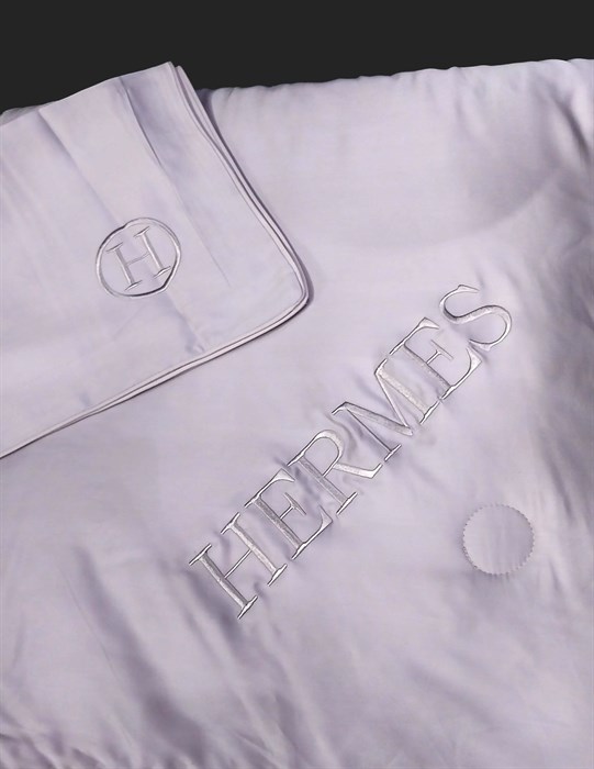 Комплект постельного белья EMAAR HOME (ТЕНСЕЛЬ) - фото 9034