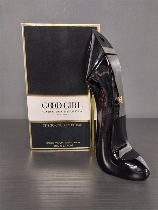 Парфюм женский GOOD GIRL - фото 9041