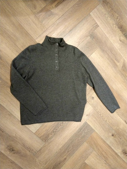 ДЖЕМПЕР - фото 9049