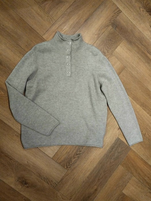 ДЖЕМПЕР - фото 9050