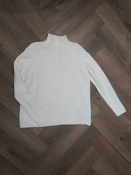 ДЖЕМПЕР - фото 9051