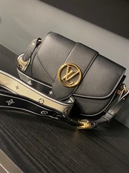 Сумка LOUIS VUITTON