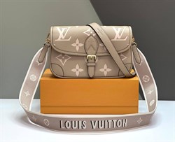 Сумка LOUIS VUITTON