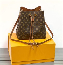 Сумка LOUIS VUITTON