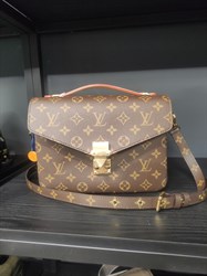 Сумка LOUIS VUITTON