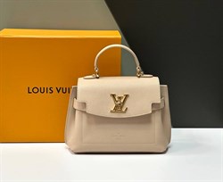 Сумка LOUIS VUITTON