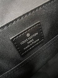 Сумка мужская LOUIS VUITTON - фото 6215